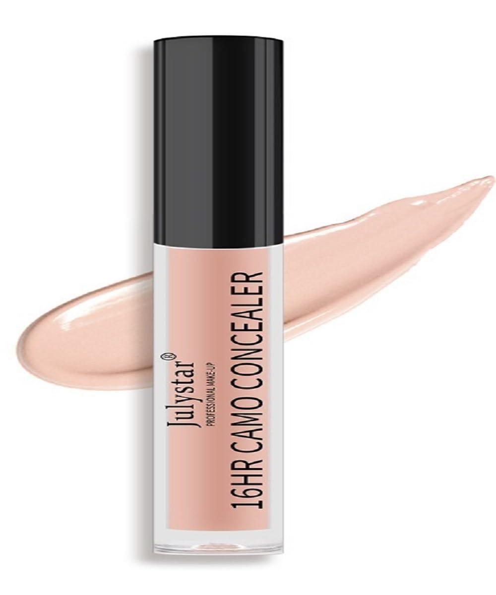 NinthAvenue Basics Waterproof Sweatproof Long Lasting Concealer Concealer Acne Seal Concealer Cover Dark Circles (2)