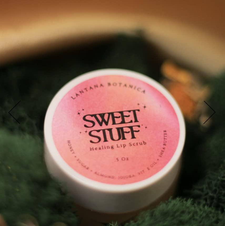 Celestial Goodiez Beb Face Kit - Facial Hair Removal Cream