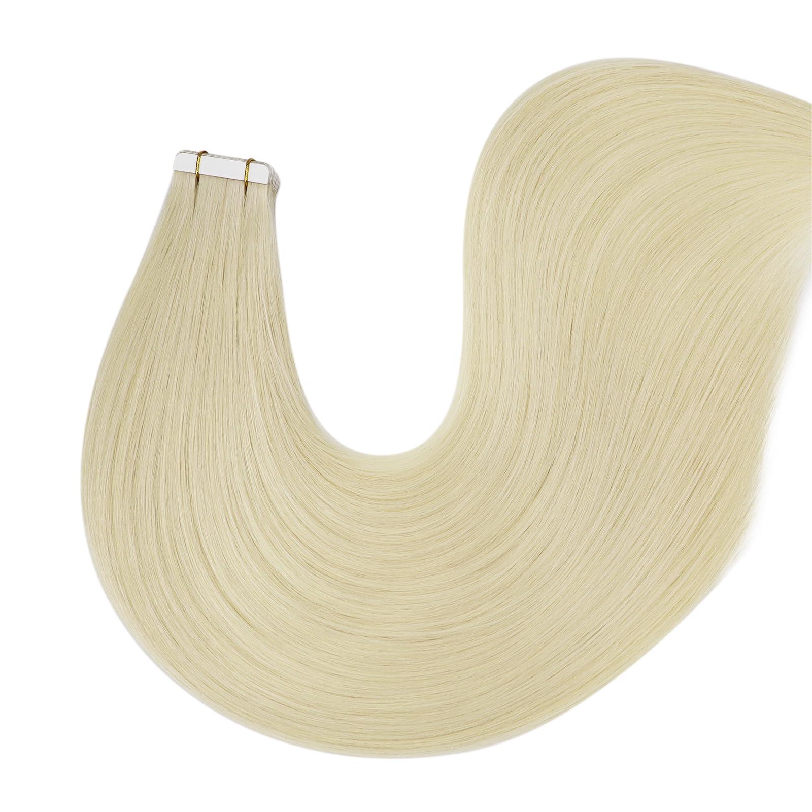 EMEDA EMEDA Lash Shampoo for Lash Extensions Lash Cleaning Kit 150ml with Lash Fan Dryer Lash Extension Cleanser Oil Free Foam Soap Lash Bath with Rinse Bottle, Brush, Hair Band