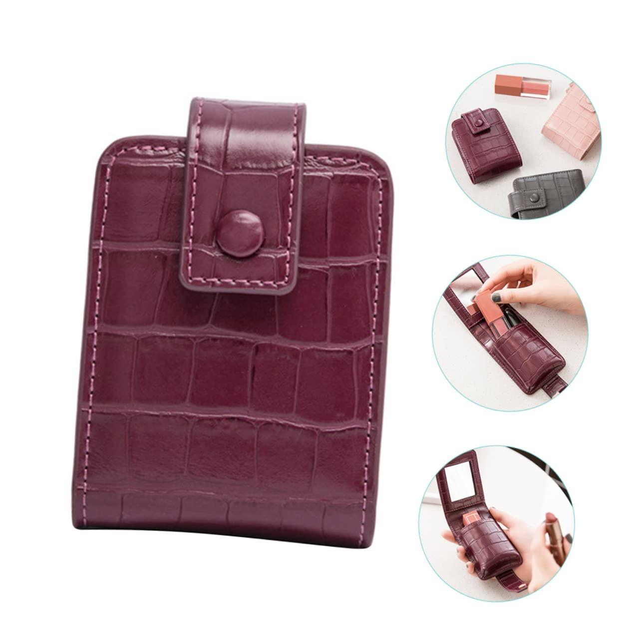 Cetaphil Cetaphil Daily Facial Cleanser 16 Ounces (Pack of 6)