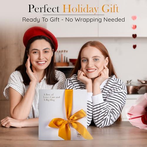 Bohyme Bohyme Platinum Collection Human Hair Weaving Brazilian Wave 10" (2)