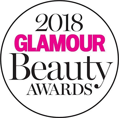 Maybelline New York Maybelline New York Makeup The City Mini Eyeshadow Palette, Chill Brunch Neutrals Eyeshadow, 0.14 oz