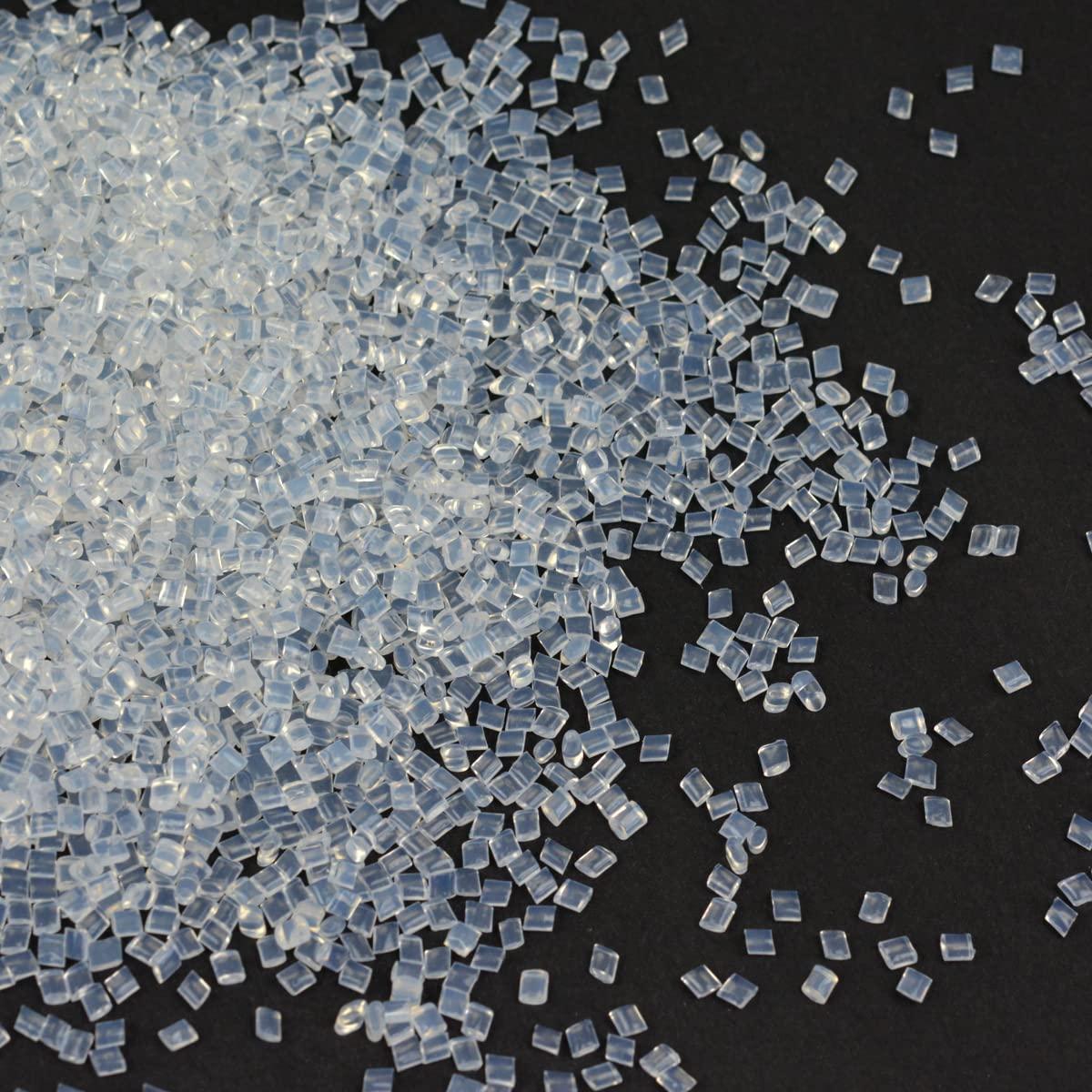 Bite Beauty Bite Upswing Full Volume Mascara Solid Black .25 Fl Oz