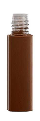NYX PROFESSIONAL MAKEUP NYX Professional Makeup Sculpt & Highlight Face Duo, Espresso/Honey, 0.34 Ounce (Pack of 2)