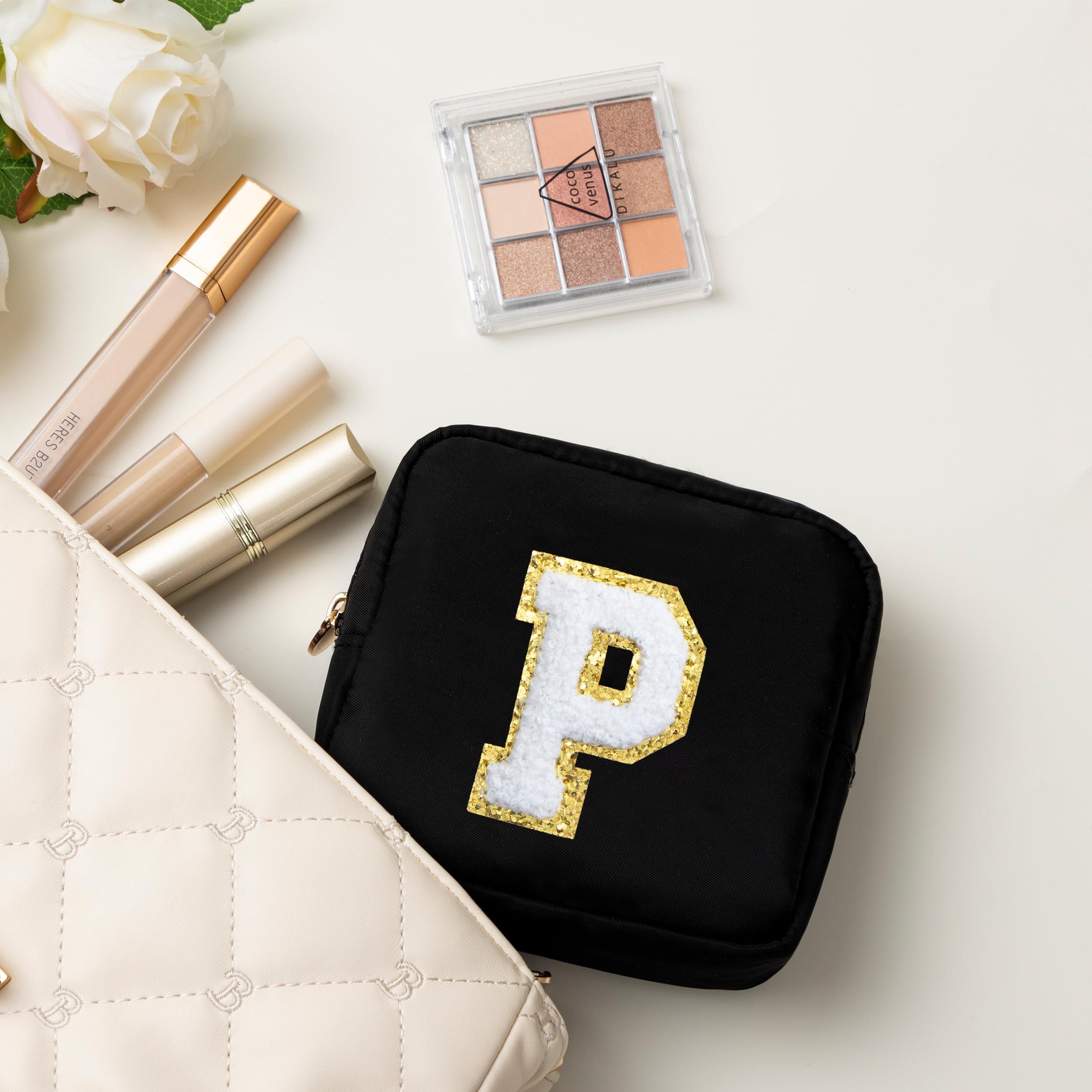 Jconly Jconly Tattoo Grip Tape and Transfer Paper Kit - 49Pcs Tattoo Tape Stencil Paper Kit Includes 25Pcs Stencils Paper and 24Pcs Black Cohesive Self Adhesive Bandage Wrap