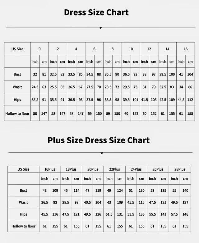 Chady Bridal Dresses for Bride 2021 Plus Size Mermaid Lace Long with Train V-Neck Wedding Gowns for Women White 22