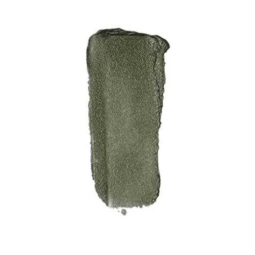L'Oreal Paris L'Oréal Infallible Paint Eyeshadow 202 Khaki