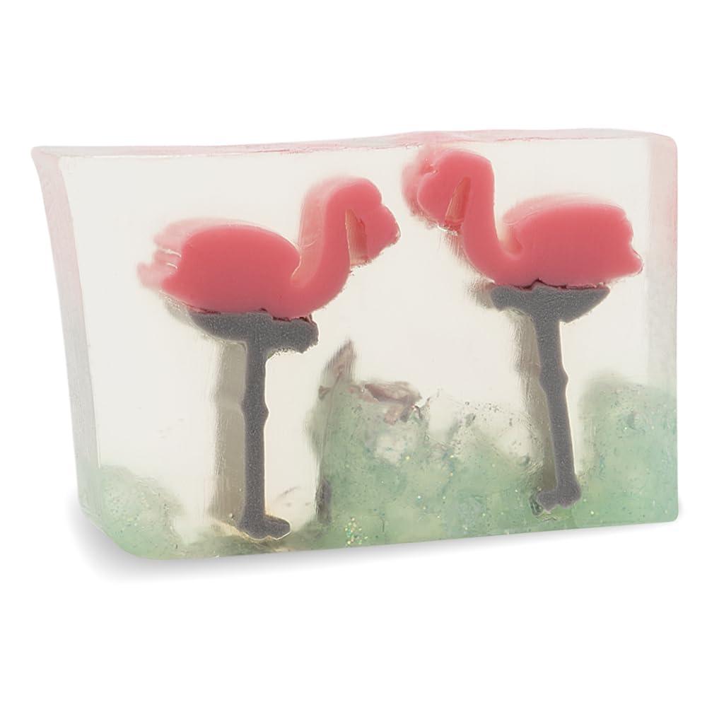 Tarsum Tarsum Shampoo/Gel from Summers 8 Oz.