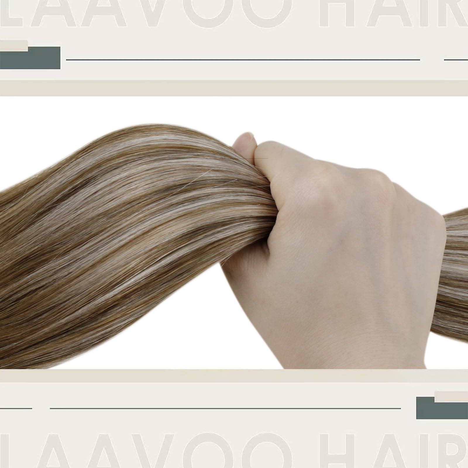 Mefyhtune Mefyhtune Eyeshadow Pencil Smooth Matte Cream Eyeshadow Stick, High Pigmented Long Lasting Waterproof Eye Shadow Pencil Makeup, Hypoallergenic Eyeshadow Highlighter Stick Eye Liner (11#)