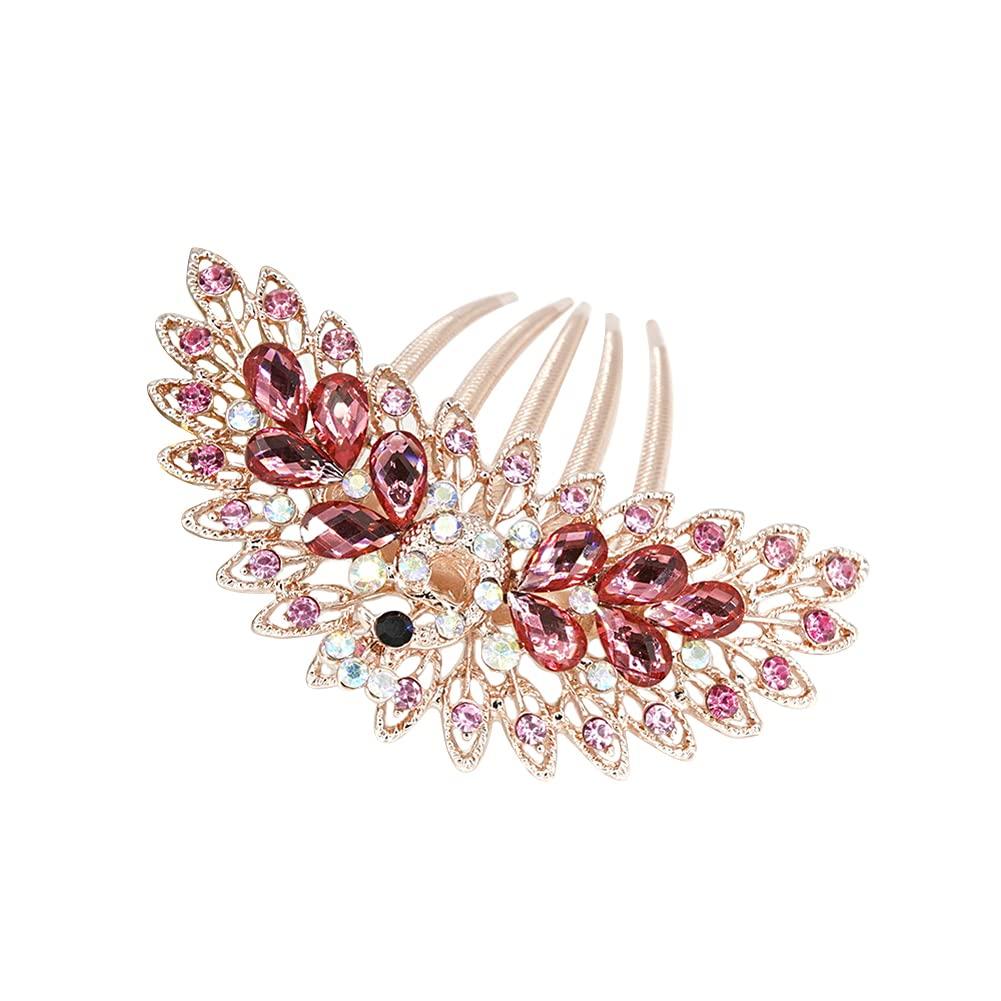 e.l.f. e.l.f. No Budge Matte Shadow Stick, One-Swipe Cream Eyeshadow Stick, Long-Wear & Crease Resistant, Matte Finish, Vintage Sude