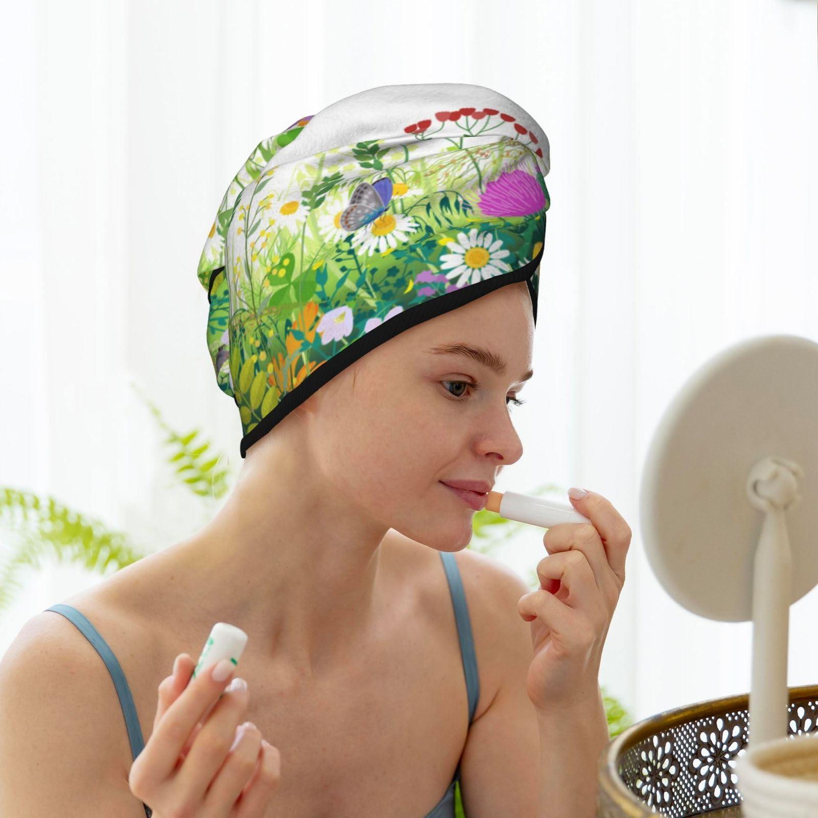 Carmex Carmex Classic Medicated Lip Balm Sticks, Lip Moisturizer for Chapped Lips, 18 Count (6 Packs of 3)