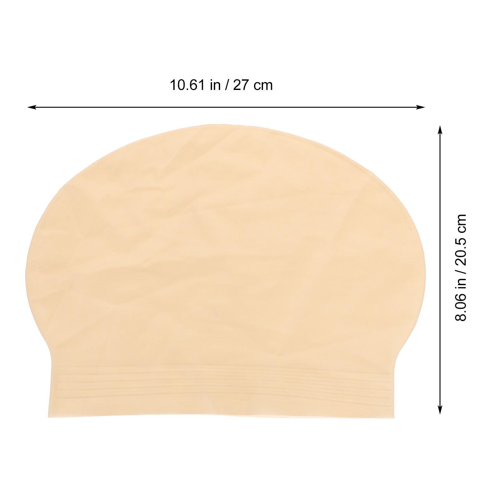 FOLLICLE BOOSTER Biotin Hair Growth Shampoo for Men and Women - Thickening Treatment for Thinning Hair - Natural and Vegan DHT Blocker for Hair Loss - Caffeine, Saw Palmetto, Niacin, Argan Oil