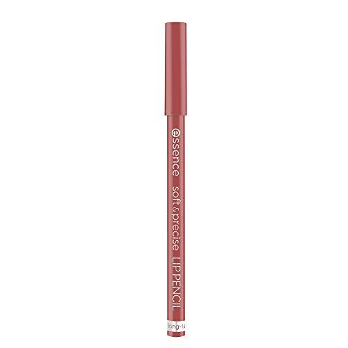 essence Essence Soft & precise Lip Pencil 03