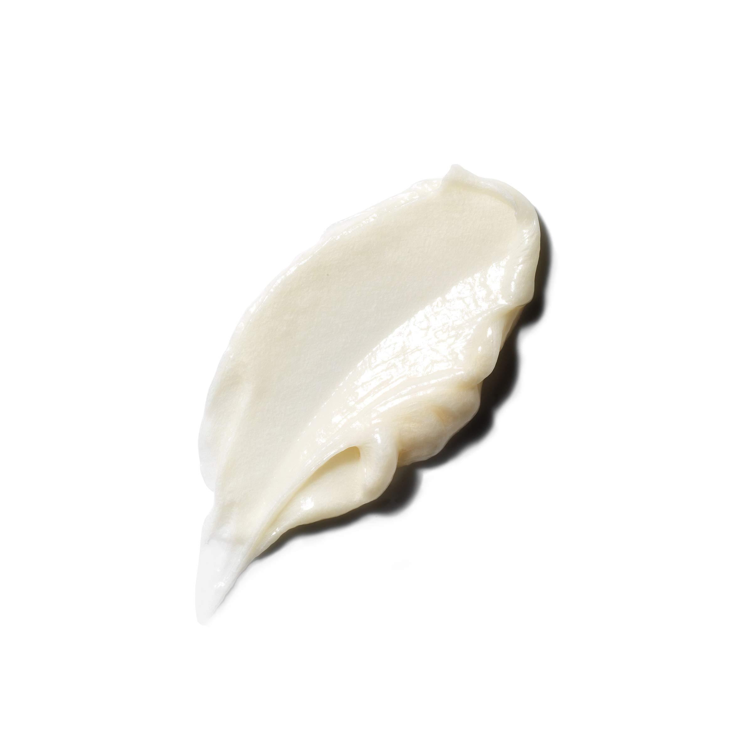 VIRTUE VIRTUE Smooth Sulfate Free Shampoo and Conditioner Set for Frizz Control for Curly Hair, Safe for All Hair Types, Color Safe