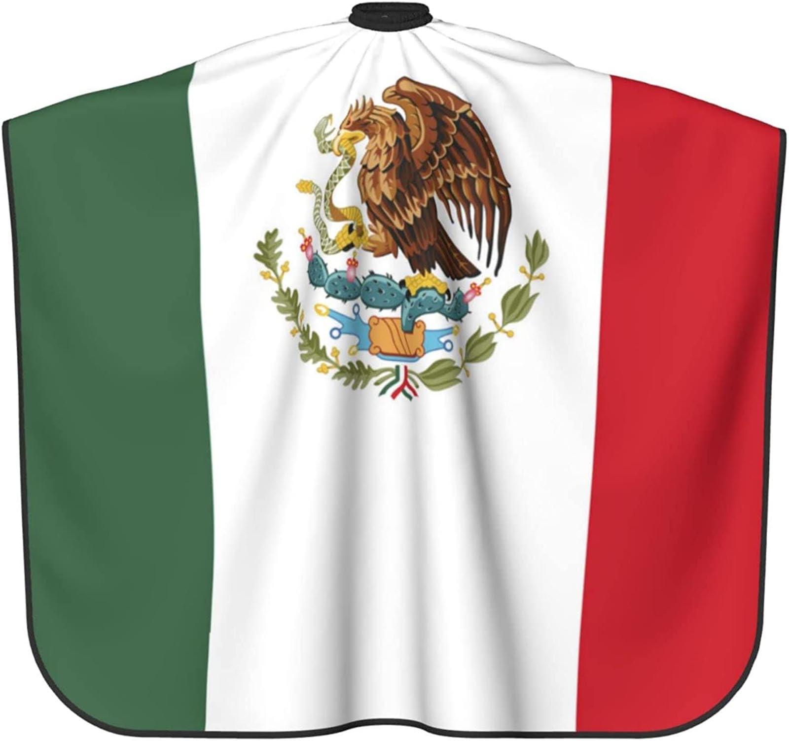 daodao daodao Custom Barber Cape Personalized Hair Cutting Capes Customized Professional Salon Barber Cape for Men Barber Supply for Barbershop