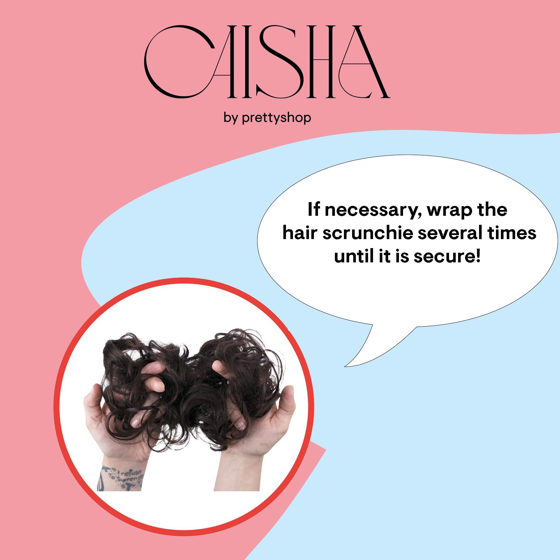 Village Naturals Therapy Village Naturals Therapy Foaming Bath Oil, Aches and Pains, 16 Ounce