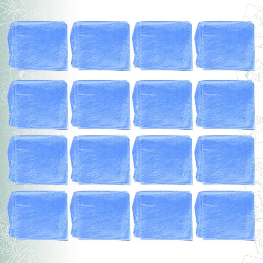 BIC BIC 580068 Soleil Color Collection Razors