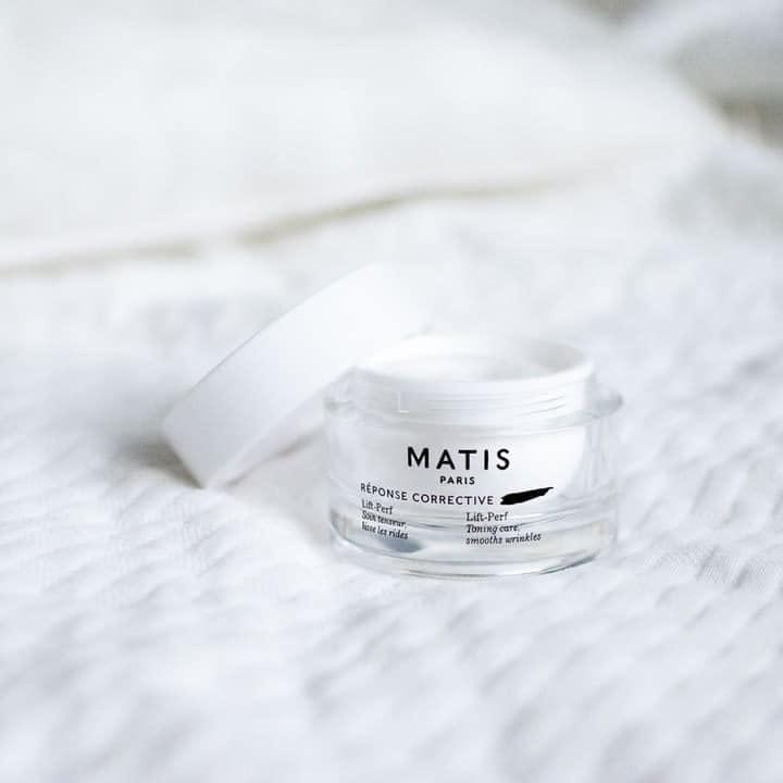 MATIS PARIS MATIS PARIS - Reponse Corrective - LIFT-PERF/Lifting Performance CREAM #A1010061