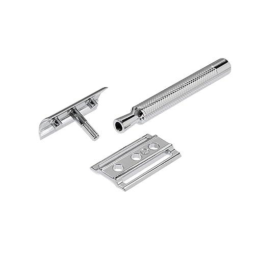 DOVO DOVO PRIMO I Safety Razor