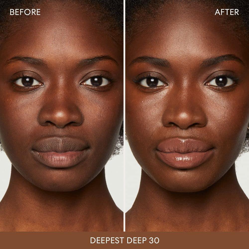 bareMinerals bareMinerals Original Liquid Mineral Foundation Broad Spectrum Spf 20