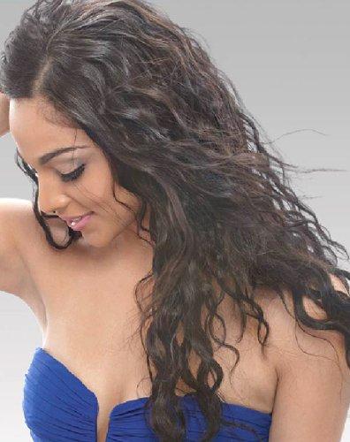 Janet Collection JANET Brazilian Bundle Hair - Natural Wave (22"-24", NATURAL BLACK)