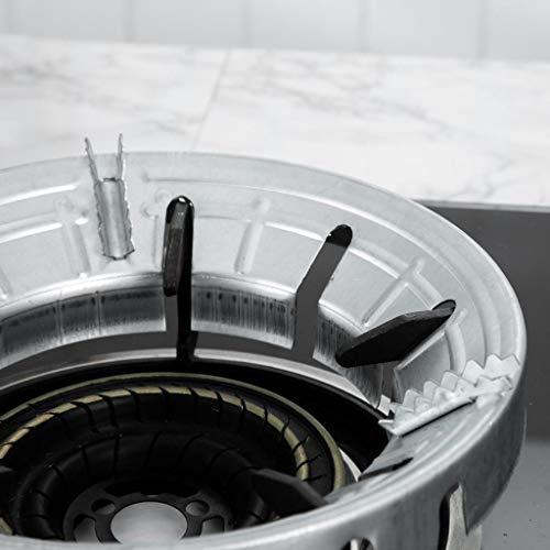 Costhair [Grade 7A] 1 Bundle/ 100g Unprocessed 100% Brazilian Virgin Human Hair Body Wave (10")