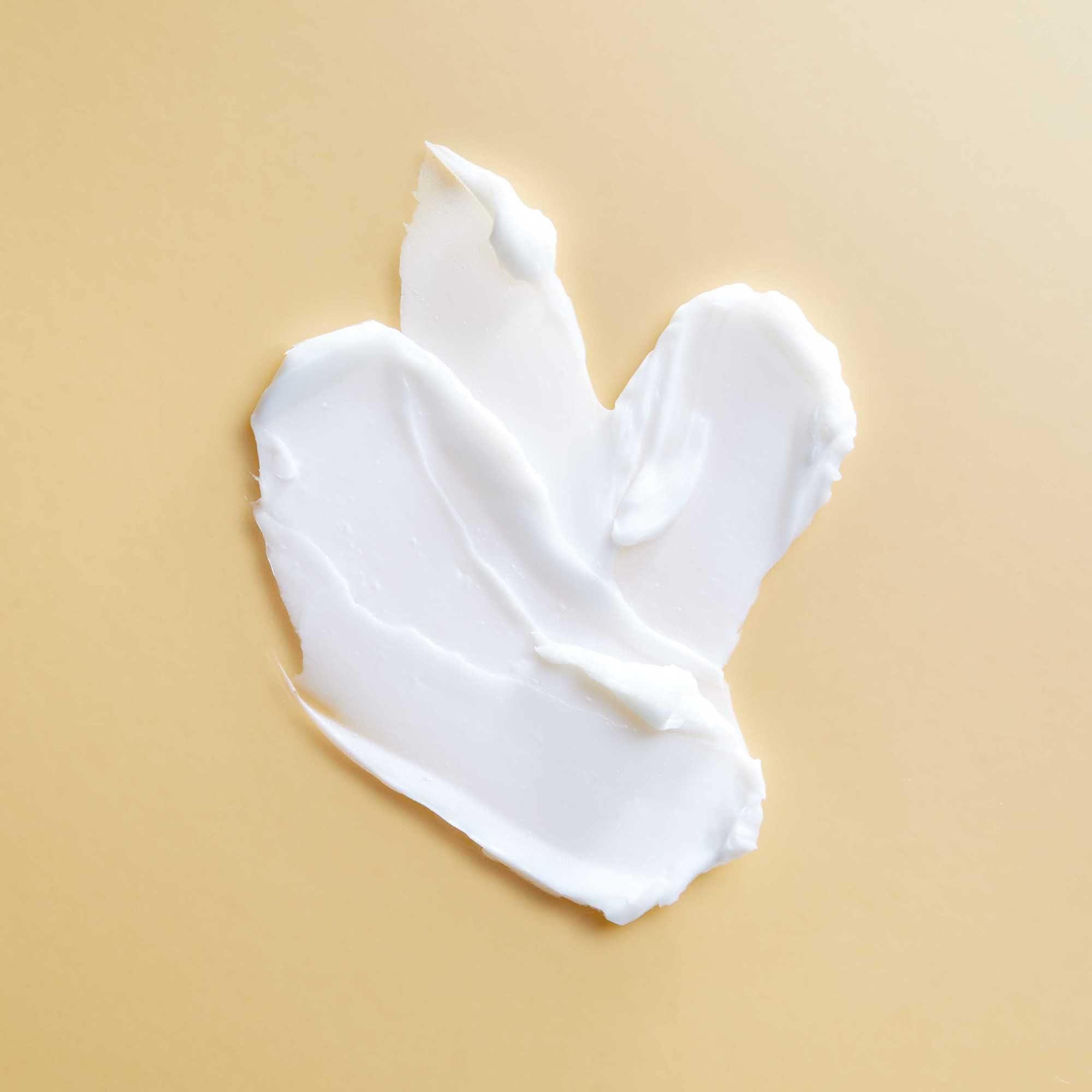 PATTERN PATTERN Beauty by Tracee Ellis Ross Medium Conditioner - Hydration & Slip for Curly Hair 3a-4a, 3 Fl Oz