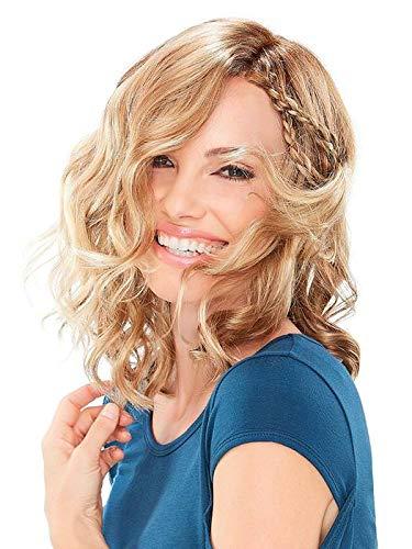 Texture ID Texture ID Daily Moisturizing Coil Cream