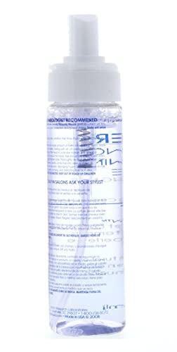 Nairobi Nairobi Recovery Volumizing Foam Defining Mousse Unisex, 8 Ounce