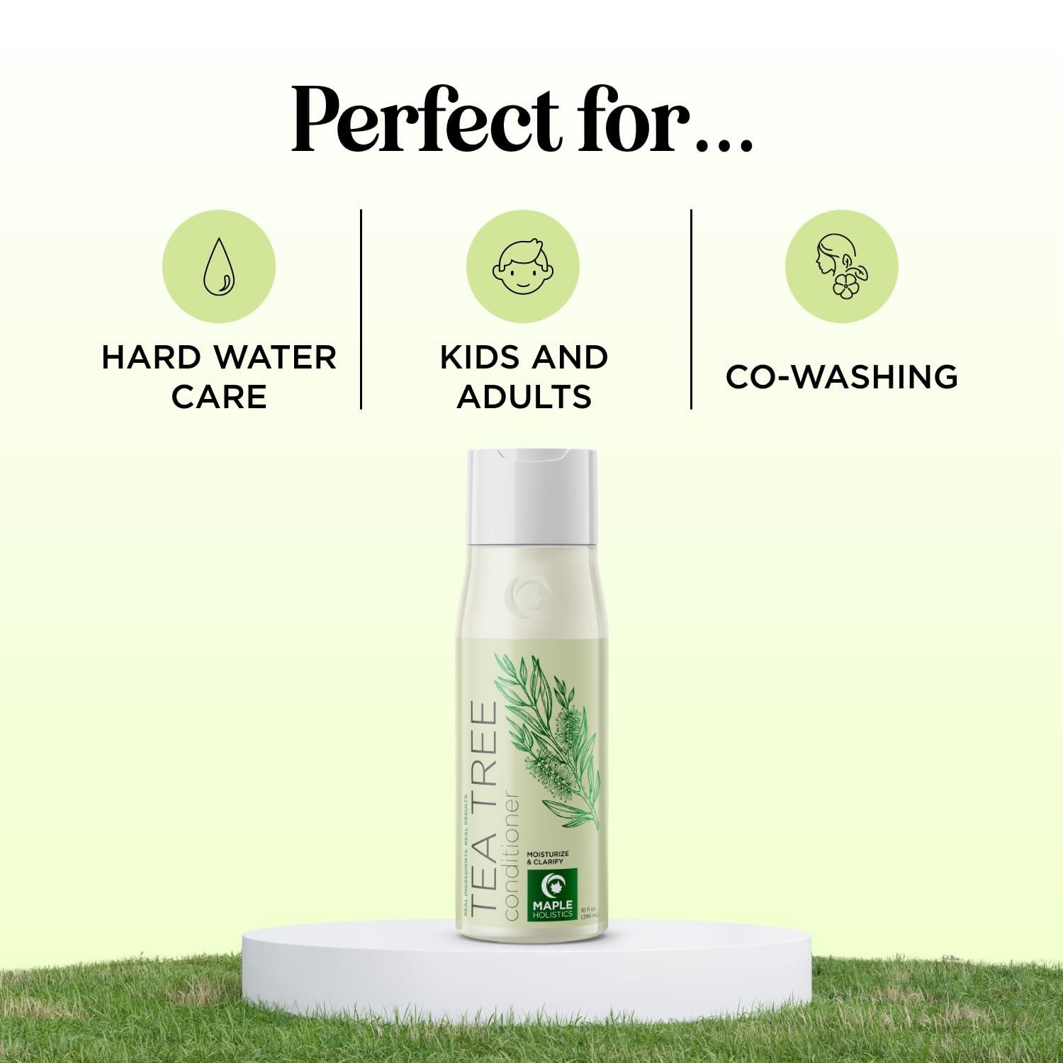 BaeBlu BaeBlu Organic LUX Liquid Foundation SAMPLES, Coffee, Mocha, Espresso