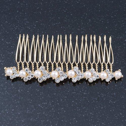 O'Douds O\'Douds Multi-Purpose Pomade - Water-Resistant Styling Pomade for Men - Natural, Plant-Based Ingredients - Firm hold with Medium to High Shine - Cedarwood & Orange Scent (4oz)