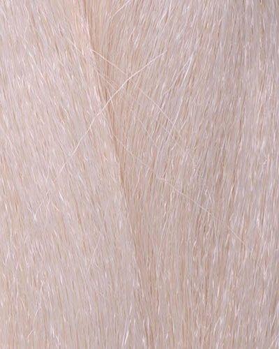 Born Free New Born Free Synthetic Full Wig - CUTIE WIG COLLECTION CT142-613