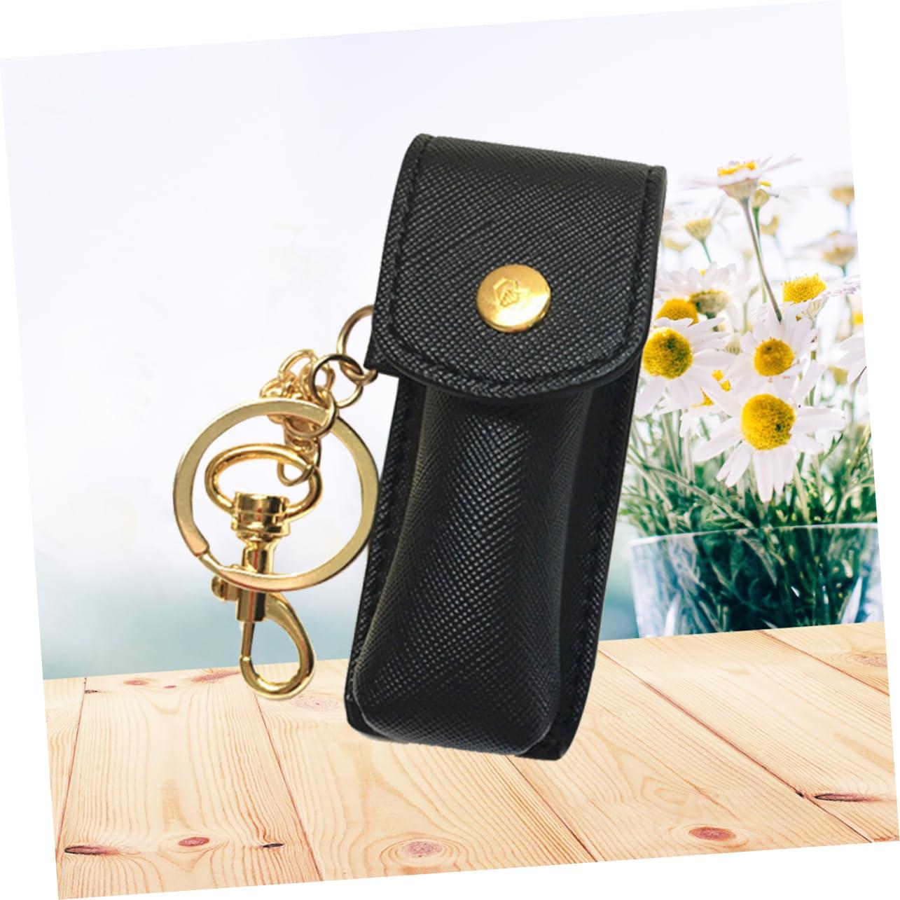 BY TERRY BY TERRY Hyaluronic Sheer Nude - 4 - Sheer Glow