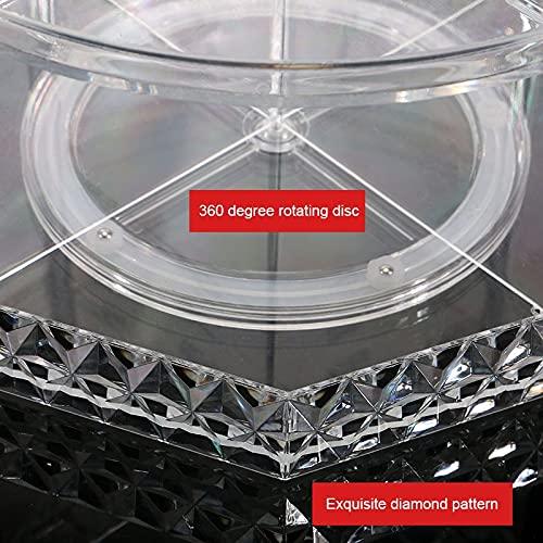 LUVME HAIR LUVME HAIR 22\'\' Straight 360 Full Lace Wig Lace Front Wigs Human Hair 360 Lace Frontal Glueless Human Hair Wig Pre Plucked Long Straight Black Wig For Women