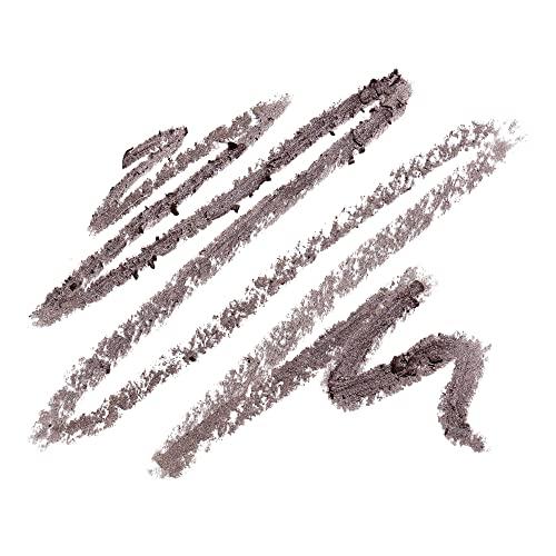 e.l.f. e.l.f. No Budge Shadow Stick, Longwear, Smudge-Proof Eyeshadow, Twist-up Design & Built-in Sharpener, Vegan & Cruelty-Free, Magnetic Pull, 0.056 Oz