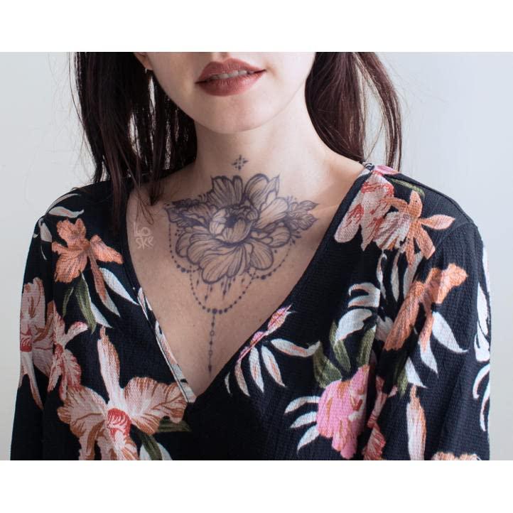 Jagua Henna Jagua Juice 3.4 Fl Oz by Jagua Henna