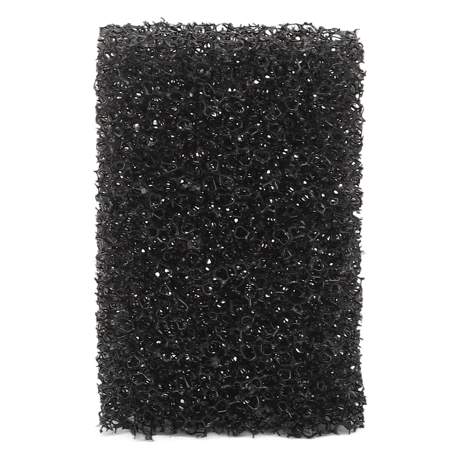 JTLB Scar Wax Special Effects Wound Skin Wax Halloween Party Makeup Kit