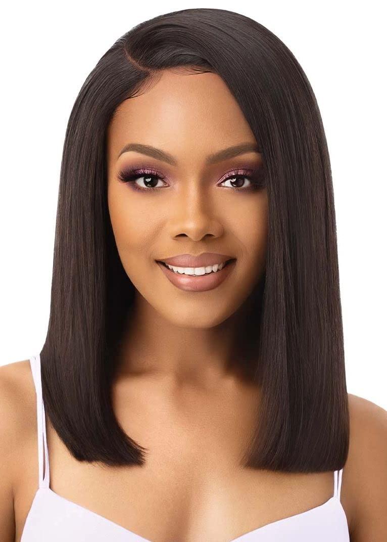 Beavorty Safe Razor Stainless Steel Shaving Razor Men Razor Manual Razor