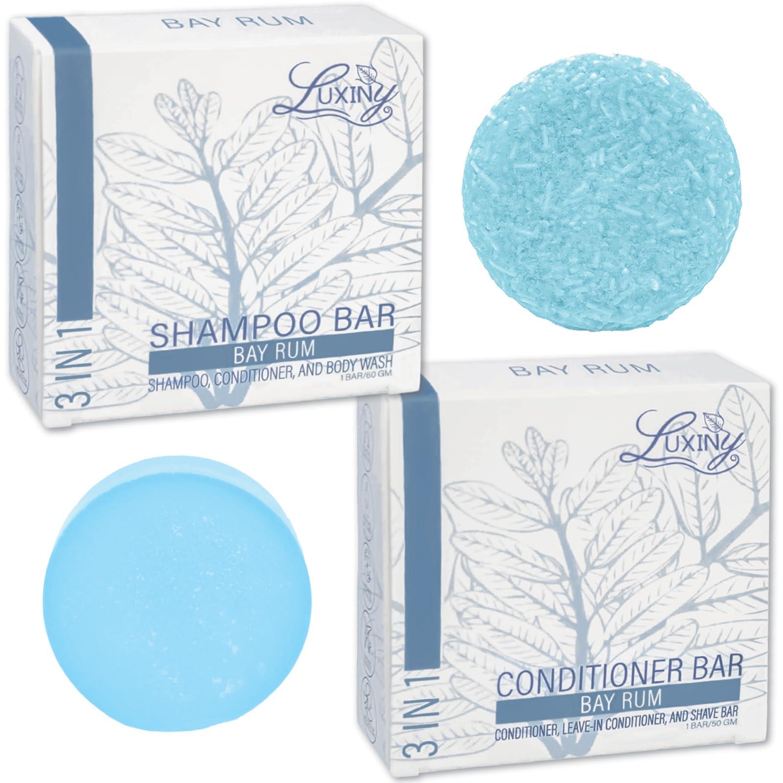 MITIMES MITIMES 16inch Blonde Skunk Stripe Curly Lace Front Wig Synthetic Human Hair Blend Glueless Pre Plucked HD Lace Short Curly Lace Front Wigs for Black Women