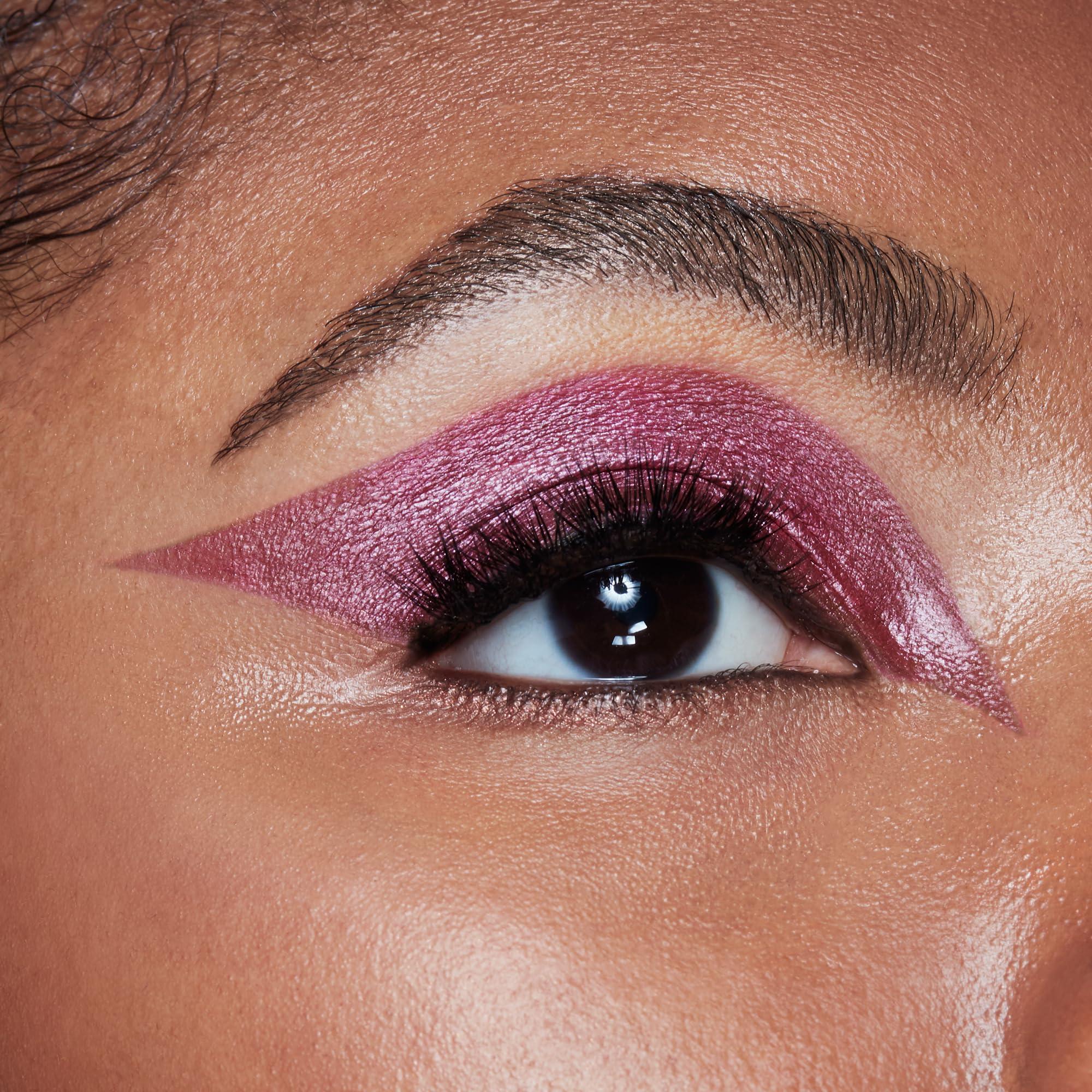 stila stila Shimmer & Glow Liquid Eye Shadow, 0.153 fl. oz.