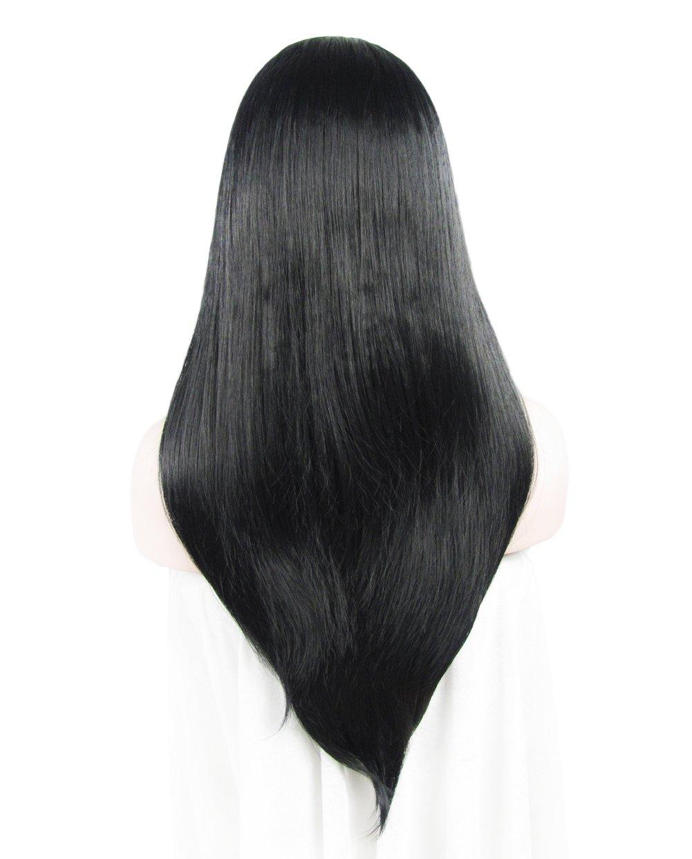 Generic Hot Popular Flash Temporary Tattoo Stickers/Neck Shoulder Makeup Tattoo / Yf087 King Queen Crown Waterproof Tattoos For Women