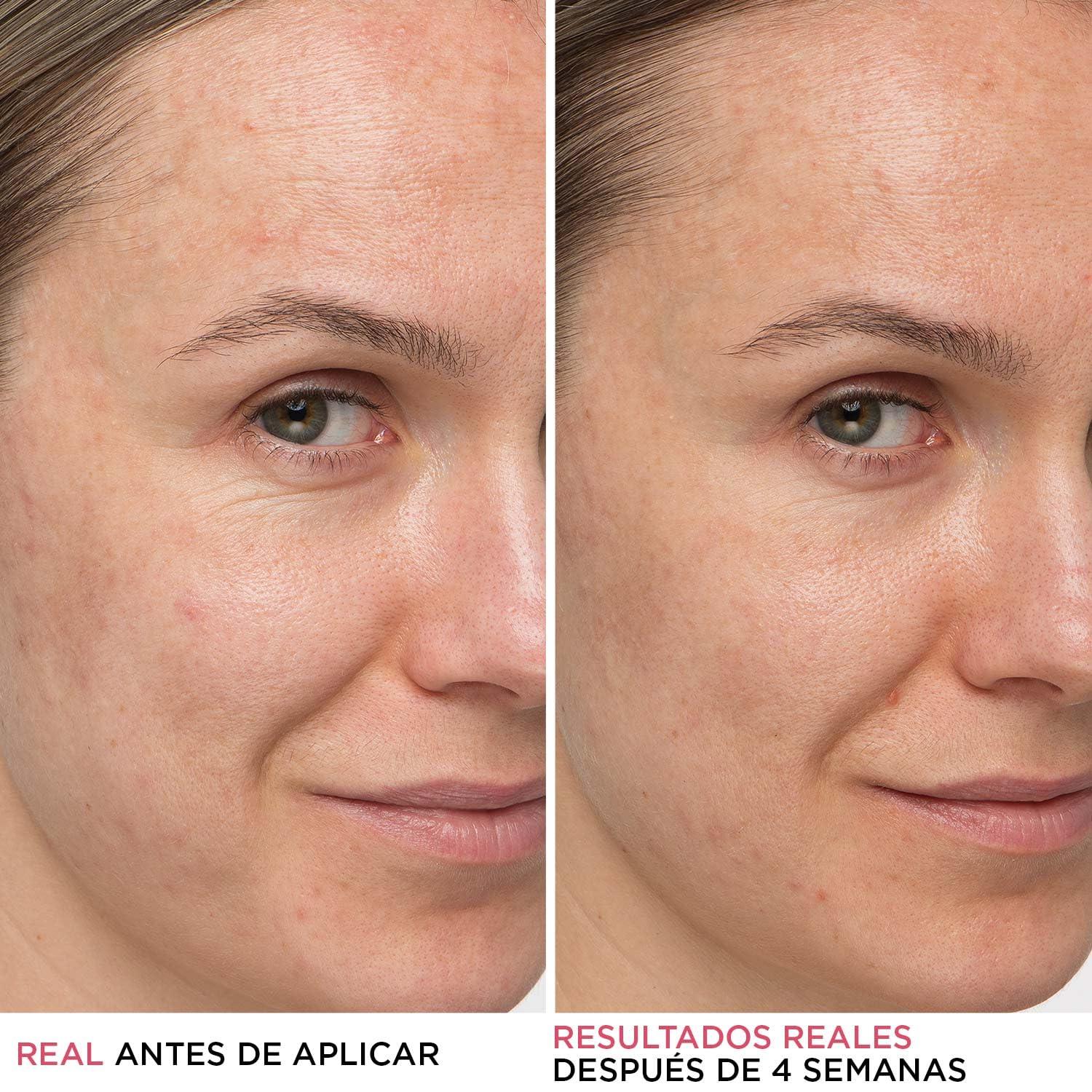 IT Cosmetics IT Cosmetics Confidence in a Cream Full Size - Hydrating & Anti Aging Face Moisturizer, Visibly Reduces Fine Lines, Wrinkles & Signs of Aging, Repairs Skin Barrier, With Squalane & Ceramides - 2 fl oz