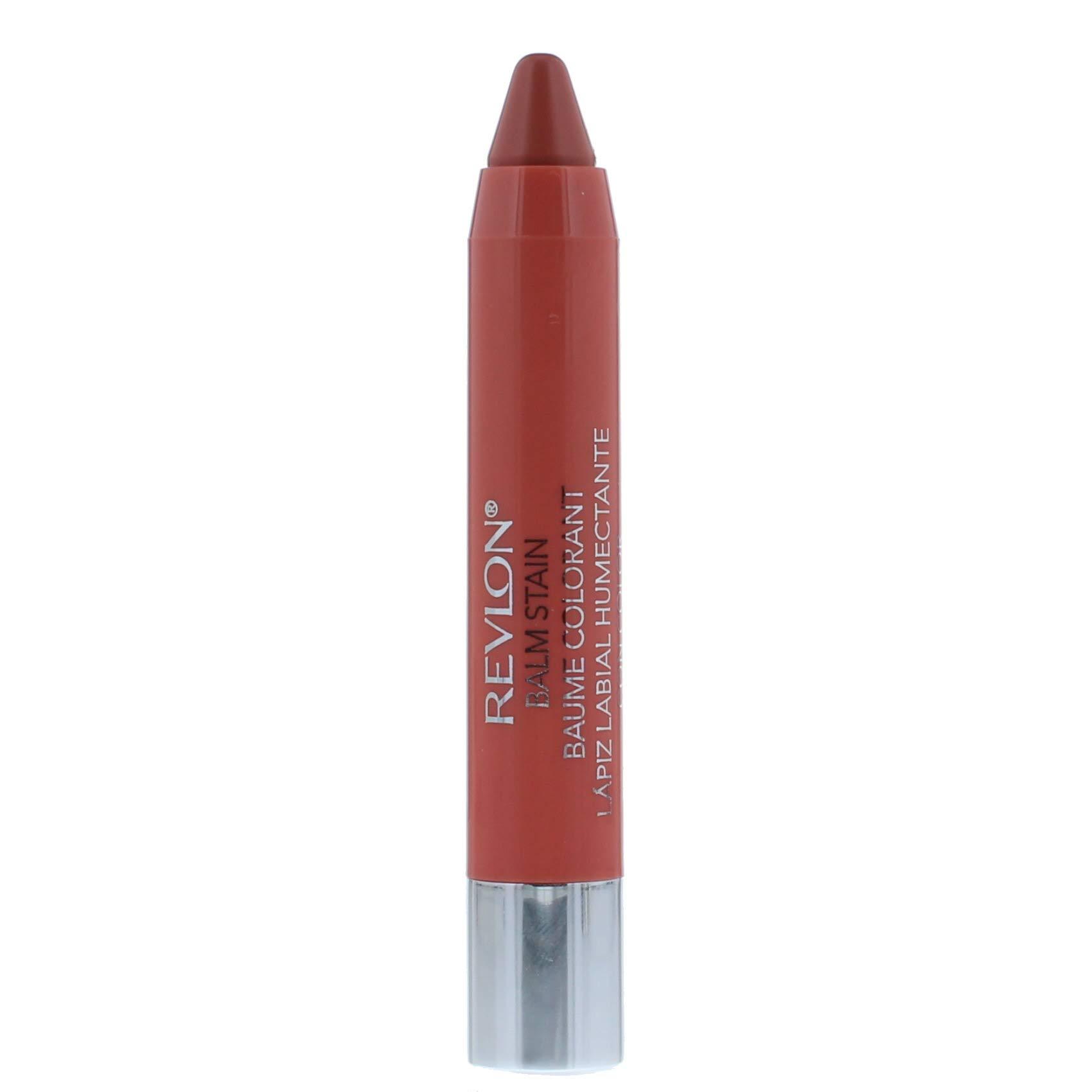REVLON REVLON Colorburst Balm Stain, 2.7 g, Irresistible