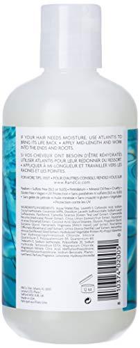 R+Co R+Co Atlantis Moisturizing Shampoo Rosy Eyed, 8.5 Fl Oz