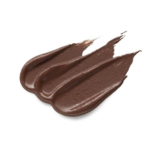 Essence ess. gel con color para cejas 01