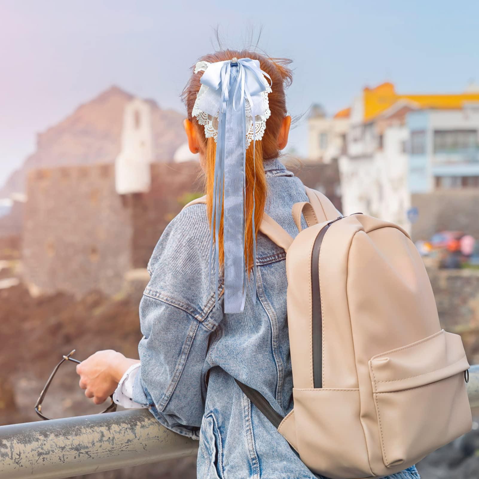 POCREATION DIY Lipstick Maker Mold, Makeup Cosmetics Lipstick Mould Silicone Mold Making Tool Set Aluminum Alloy Rose Gold Dual Uses Lip Balm Maker Tool(2 Holes)