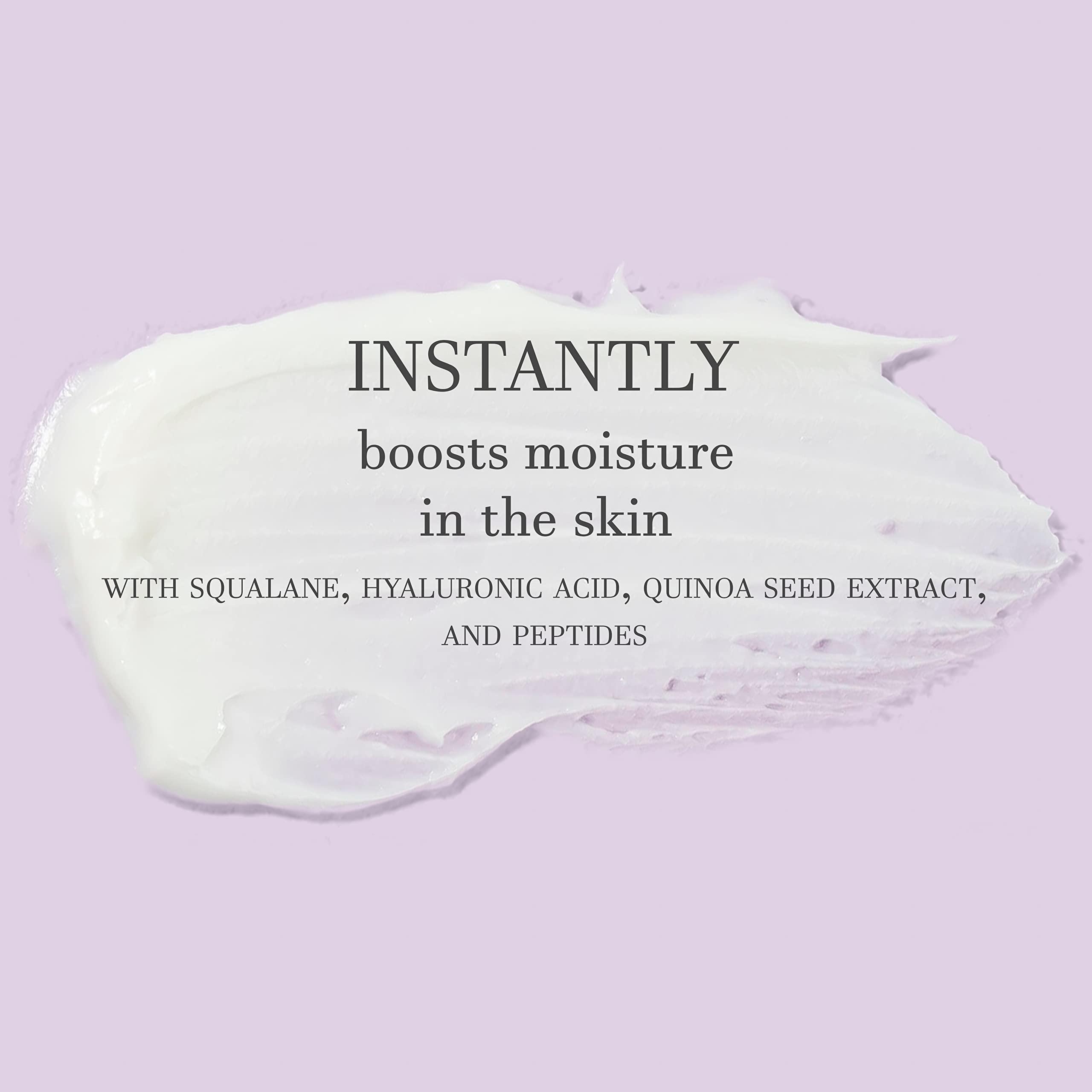 Dermaflage Dermaflage Acne Scar Removal Cream With Peptide Power, Fade Acne, Surgical Scars, Stretch Marks And Wrinkles With Good Skin, 2 oz.