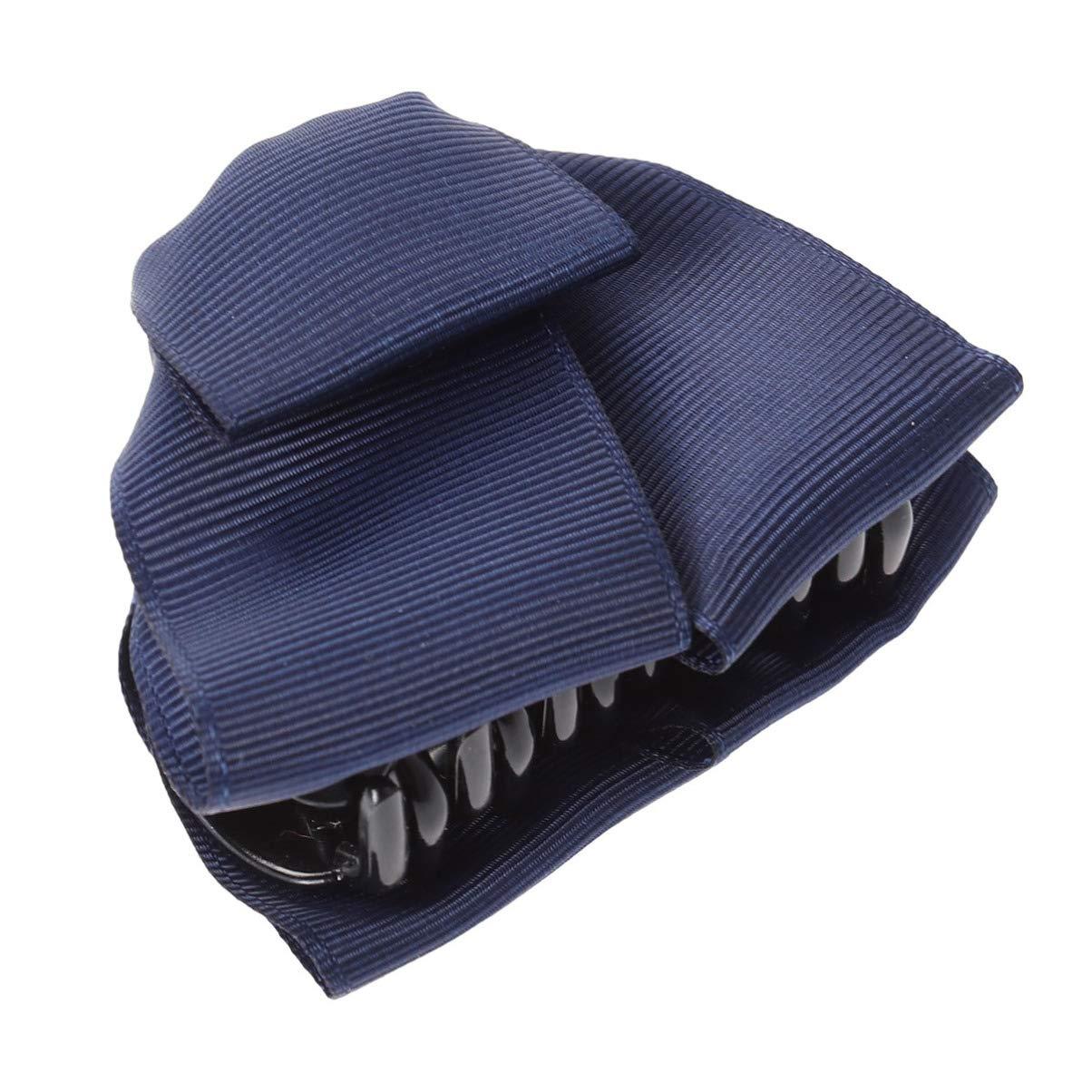 easiHair Easipieces 16 Inch Length X 9 Inch Width (1Pc) Remy Human Hair Piece by EasiHair in 27B, Length: Long