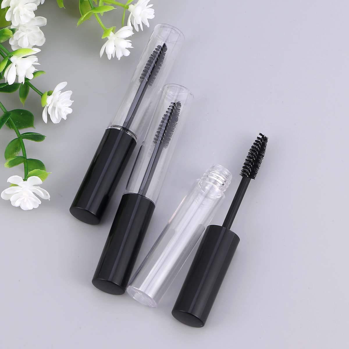 Nook Nook Extra Volume Shampoo 8.45 oz | 250ml | volumizing shampoo | fine and electric hair