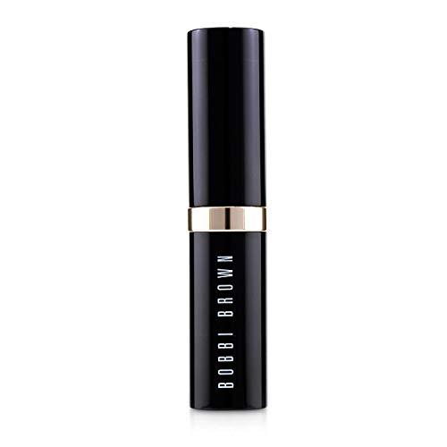 Bobbi Brown Bobbi Brown - Skin Foundation Stick - GOLDEN HONEY 5.75 - Full Size